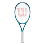 Racchette Da Tennis Wilson ULTRA POWER 103 